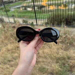 Womens sunglasses